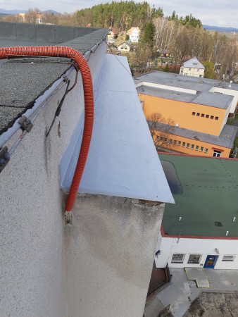 20190329_122651.jpg