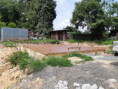 /album/izolace-zakladu/20200720-135206-jpg/