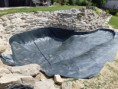 /album/jezirka/20200519-124600-jpg/