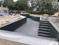 /album/jezirka/20200826-131244-jpg/