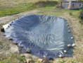 /album/jezirka/20211020-135425-jpg/