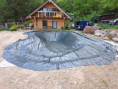/album/jezirka/20220507-130426-jpg/