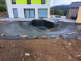 /album/jezirka/20240701-095108-jpg/