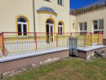 /album/balkony-a-terasy/20240807-105907-jpg/