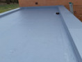 /album/strechy/20190403-164832-jpg/
