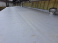 /album/strechy/20250205-151451-jpg/